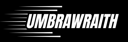 UmbraWraith